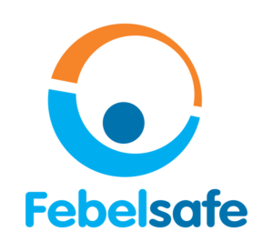 Febelsafe